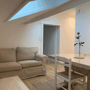 Proche Annecy Et Aix Les Bains Appartement