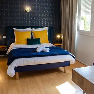 https://hotel-restaurant-du-lac.midi-pyreneeshotels.com