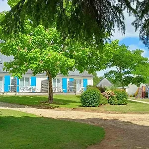 https://village-vacances-kerfetan.inbrittany.com